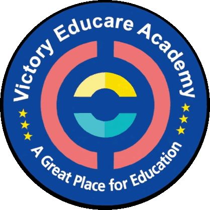 Victory Educare Academy